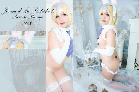 lionacosplay onlyfans pics