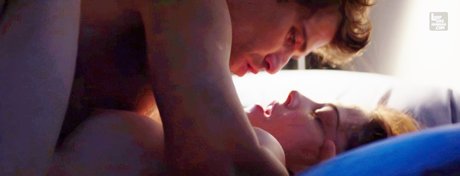 Bia Arantes onlyfans post