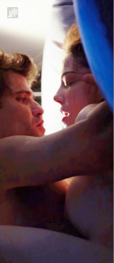 Bia Arantes onlyfans leaked nude