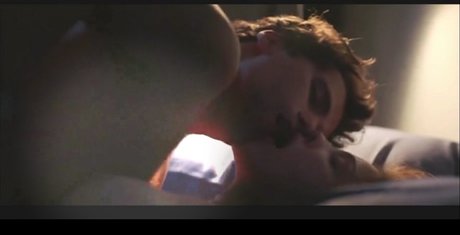 Bia Arantes onlyfans leaks xxx