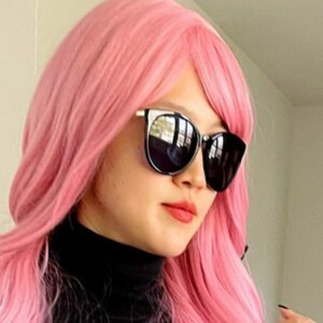 stdio jnpr onlyfans naked