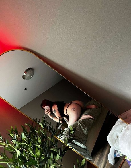 lleykt421 new onlyfans leak