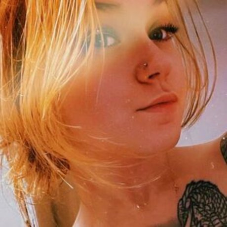 lleykt421 leaked onlyfans