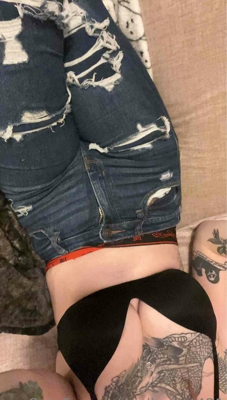 lleykt421 onlyfans leak free