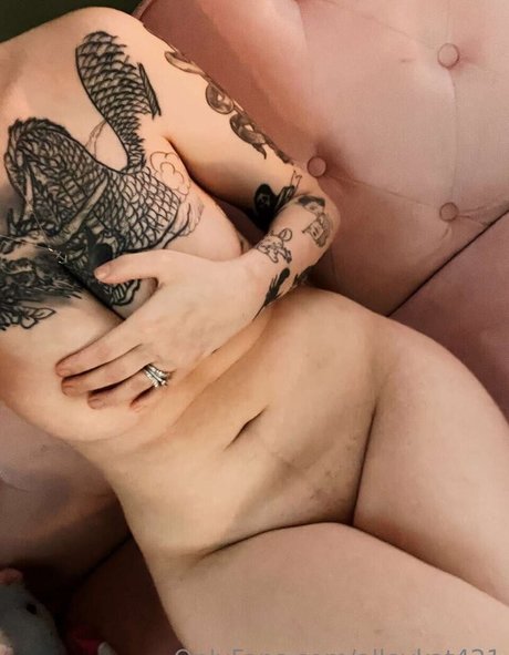 lleykt421 onlyfans exposed