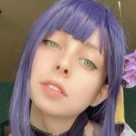 Nocturnal Virus porn onlyfans leaks