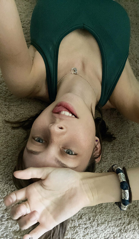 Nocturnal Virus nudes onlyfans