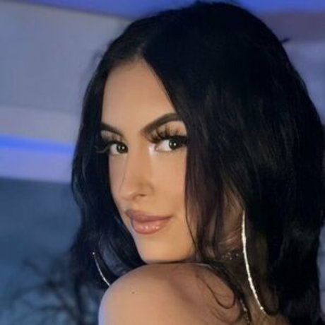 Sweetxcherry01 onlyfans naked pics