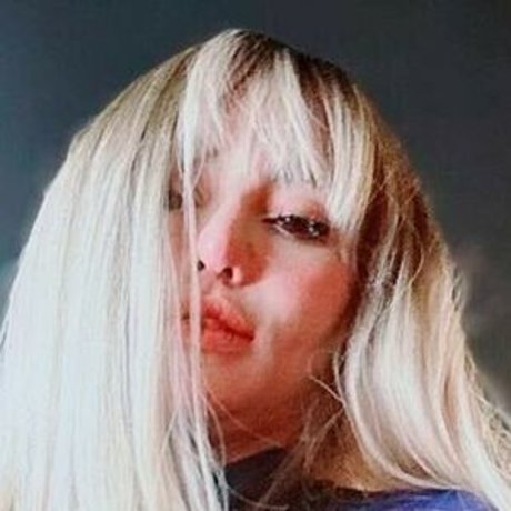 MekSarrah onlyfans page