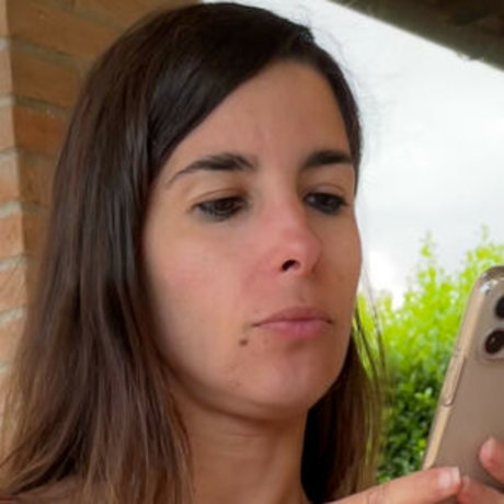 Andreg87 onlyfans for free