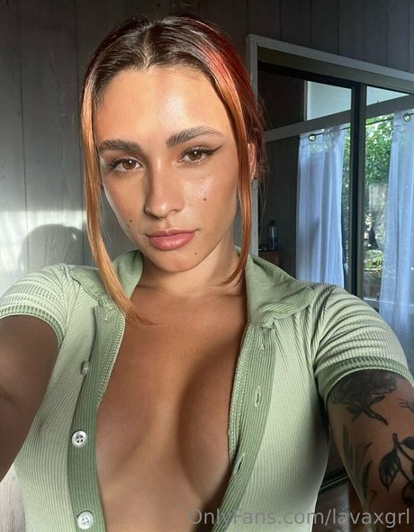 lavaxgrl new onlyfans leaks