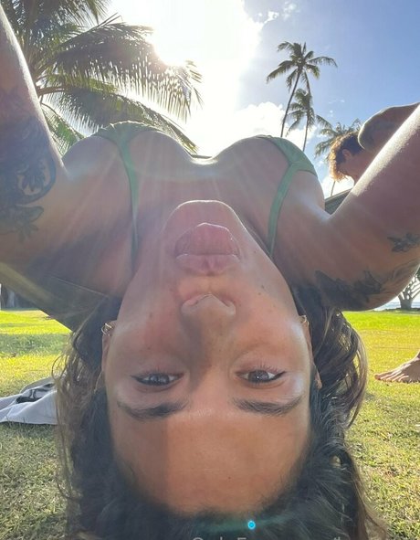 lavaxgrl desnuda onlyfans