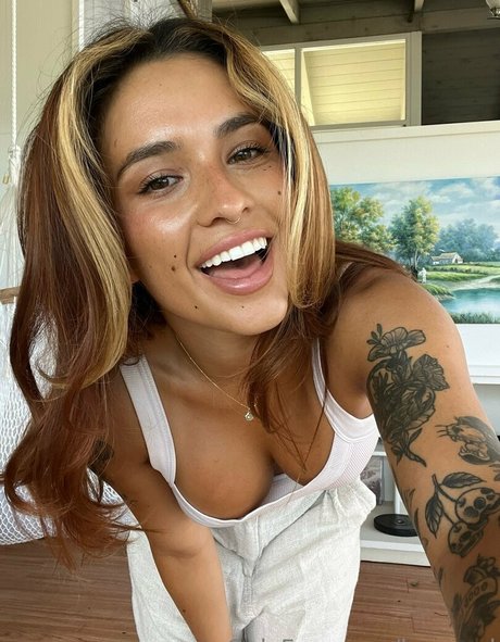 lavaxgrl onlyfans leaked