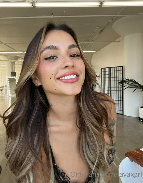 lavaxgrl new leaked onlyfans