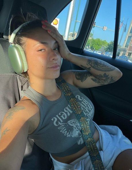 lavaxgrl Profile pic