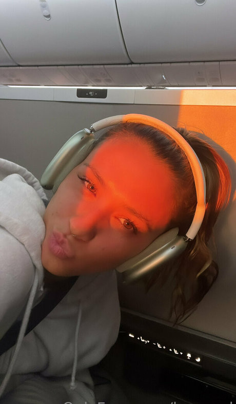 lavaxgrl new onlyfans leaks