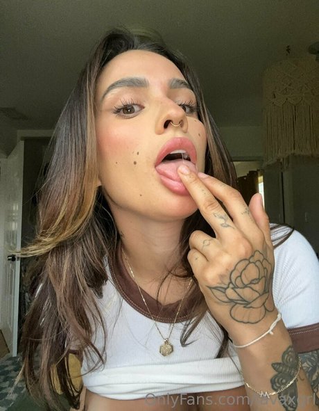 lavaxgrl xxx only fans