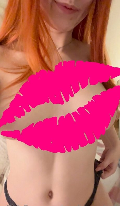 madissonstark onlyfans nude leak