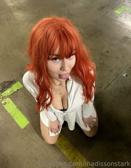 madissonstark onlyfans porn leaked