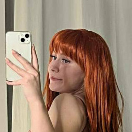 madissonstark onlyfans leaj