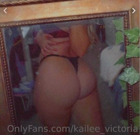 Asmrbyk only fans xxx