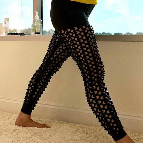 Chiropractor leaked nudes onlyfans