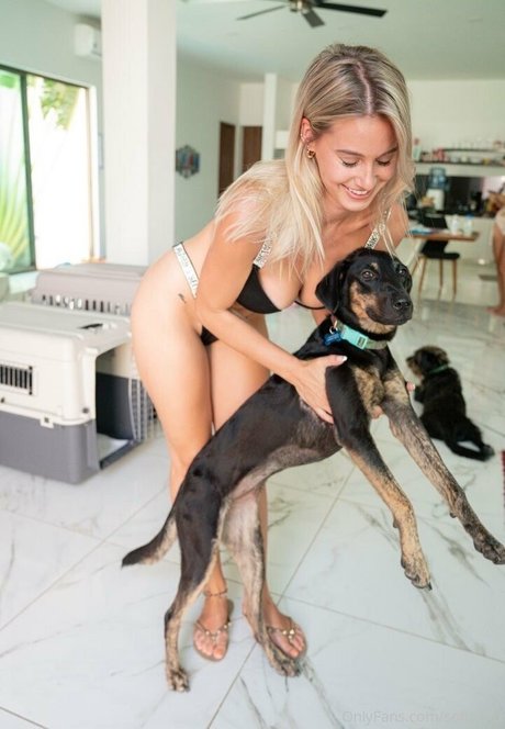 Sofia blu only fans porn