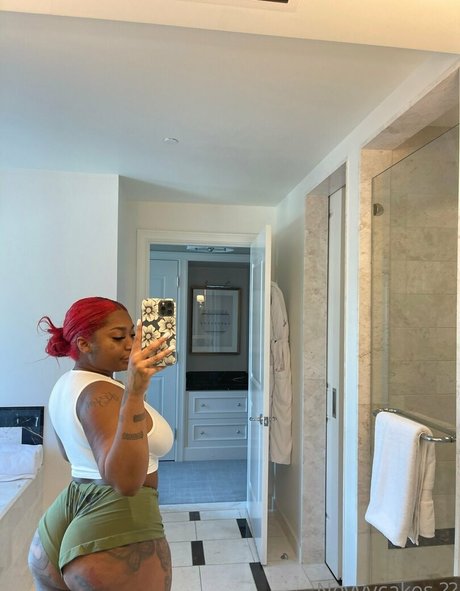 Nevvycakes onlyfans photos