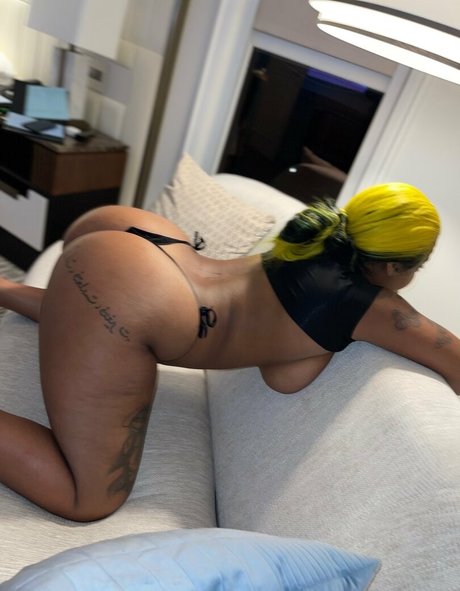 Nevvycakes onlyfans tits