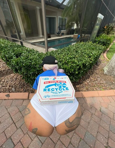 Nevvycakes only fans leaks