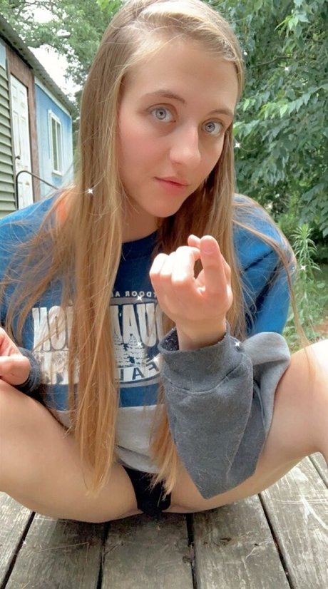 thejblazin topless onlyfans