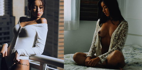 Marcela Velozo onlyfans nude leaks