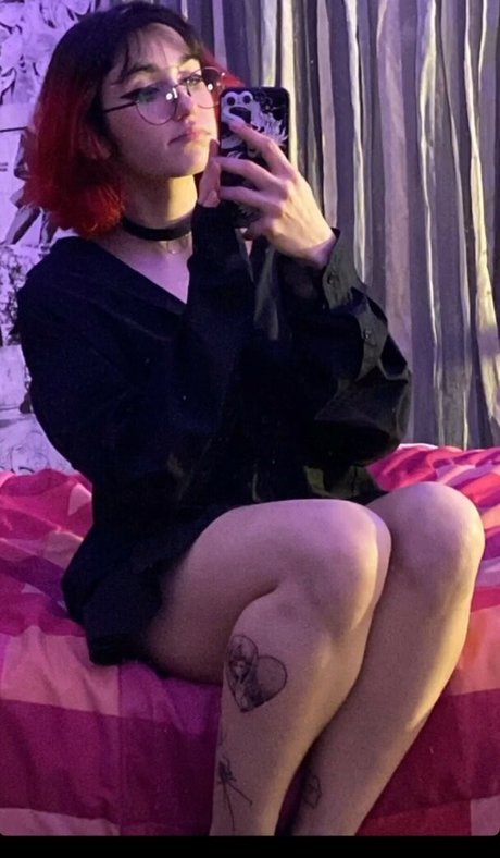 Ciprilared only fans xxx