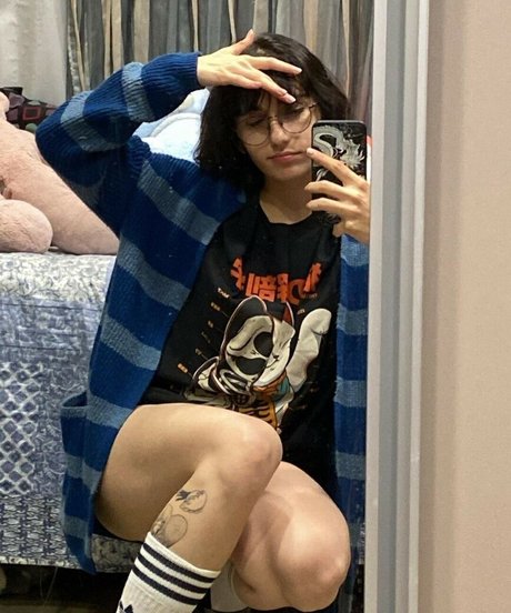 Ciprilared onlyfans leaked sex