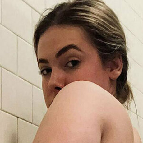 sparklekitty8881 Profile pic