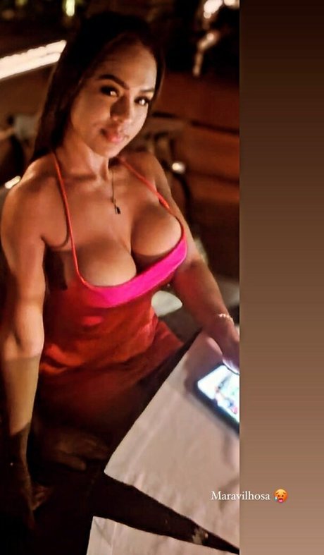 Iza Maria onlyfans joi