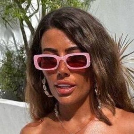 Emmymxoxo onlyfans naked leaked