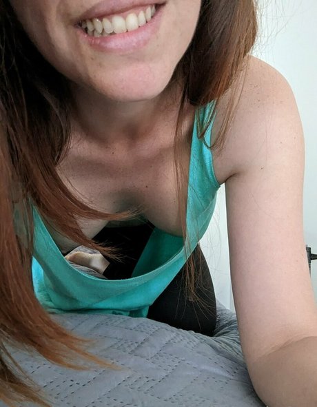 deliciouxxly free onlyfans leaked naked