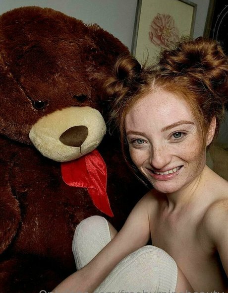 freeburningbeauty onlyfans sex