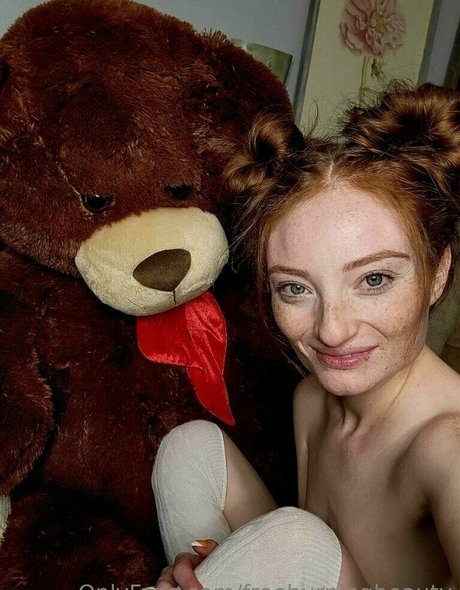 freeburningbeauty onlyfans leaj