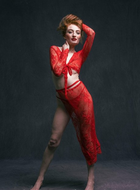 freeburningbeauty naked onlyfans leak