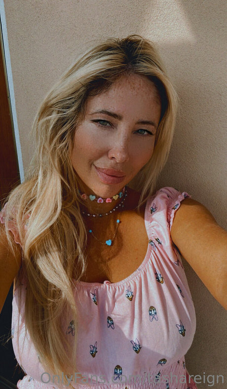 tashareign nudes leaked onlyfans