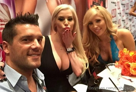 tashareign onlyfans xx