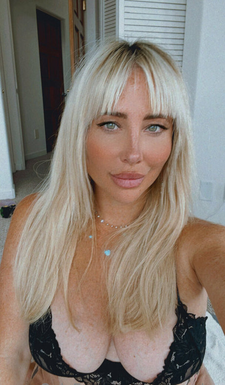 tashareign leaked onlyfans sex tape