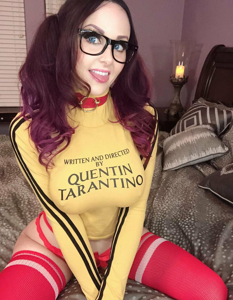 angiegriffin sex tape onlyfans