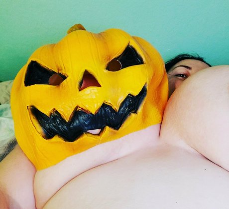 bustybigbooty onlyfans naked