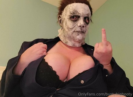 bustybigbooty onlyfans photo