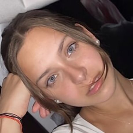 Ina fross onlyfans desnuda