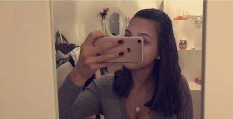 Ina fross leaked onlyfans nude