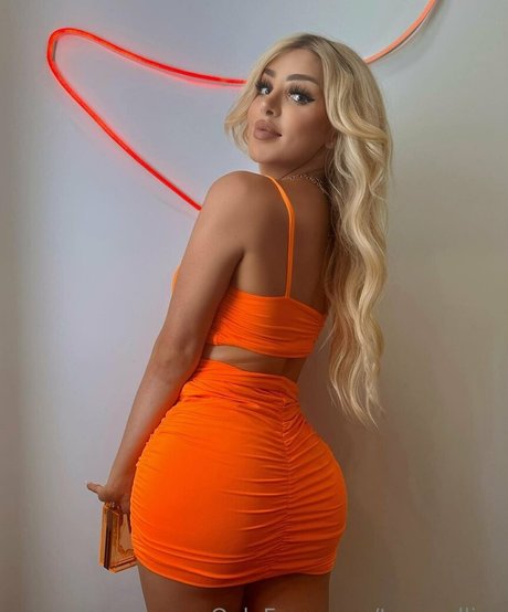 tsangellica xxx onlyfans